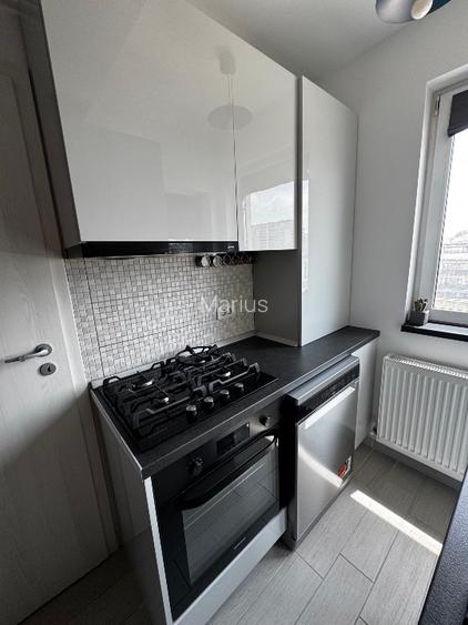 Apartament 2 camere decomandat | Theodor Pallady | loc parcare | proprietar  - 7