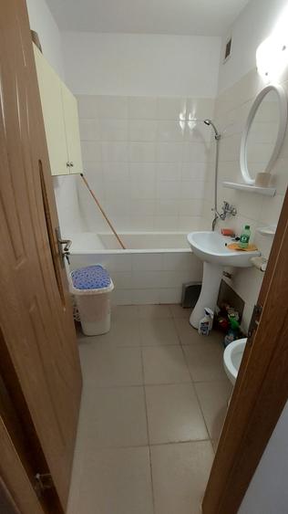 Apartament cu 1 camera in Tatarasi-Doi Baieti,la bulevard