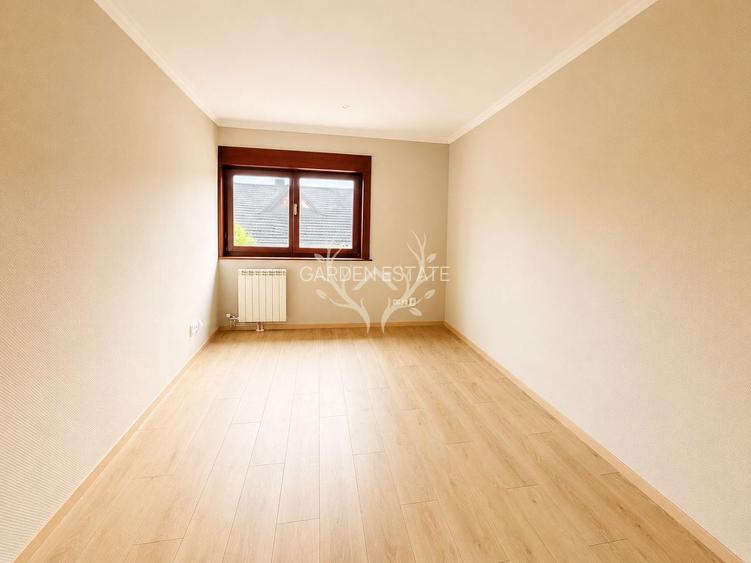 Casa individuala 500 mp | Birouri, Clinica, Servicii | Grigorescu - - 10