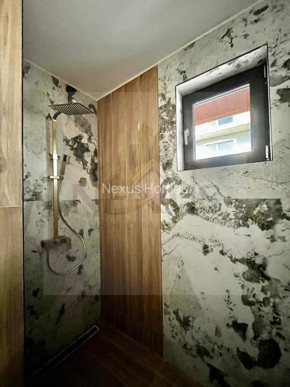 Pantelimon - Complex rezidential | Vila individuala | Mutare rapida