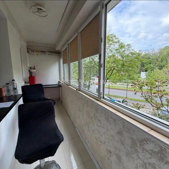Vanzare Apartament 2 camere | Bd. Constructorilor – Liceul Marin Preda - 5