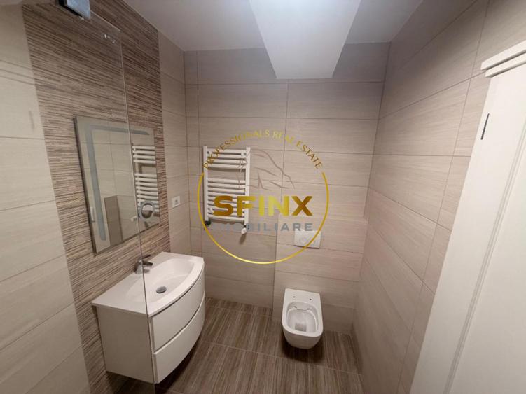 Apartament 3 camere | Baneasa | nemobilat | 2 terase spatioase | 2025