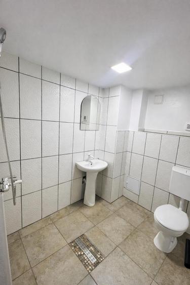 Garsonieră de vânzare Zorilor, Cluj-Napoca – 27,77 mp, parcare
