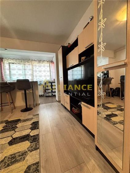 Nu rata oferta! Apartament 2 camere cu PARCARE INCLUSA | 10 minute de Metrou
