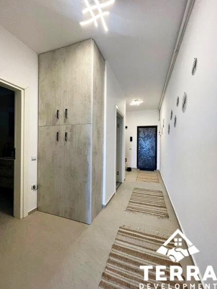 Aproape De Plaja| Parcare Inclusa| Mamaia Nord -2 camere