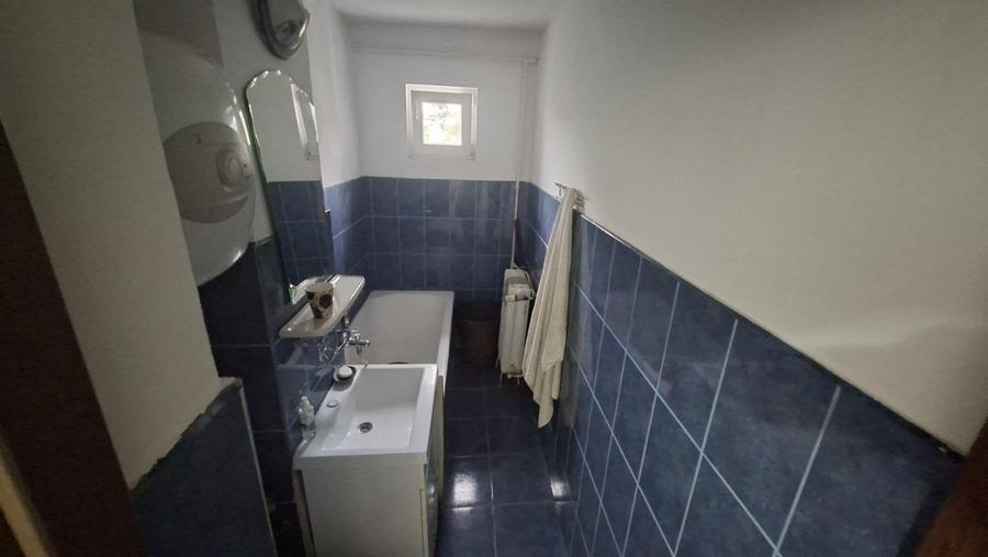 Apartament de vanzare in Constanta, Km 4-5 - 2 camere