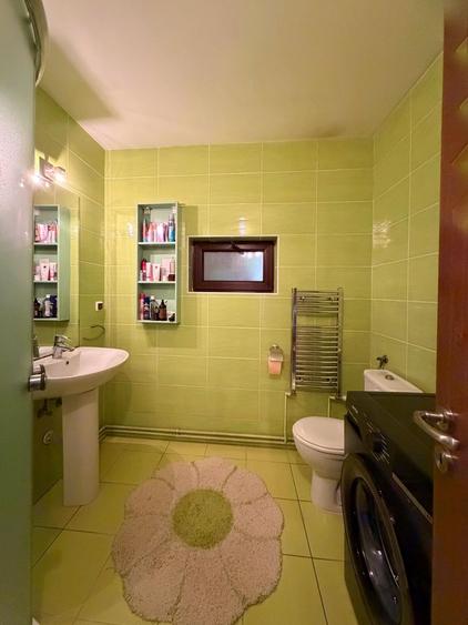 Casa Individuala - Parter - Zona Elisabetin - 610 Mp Teren