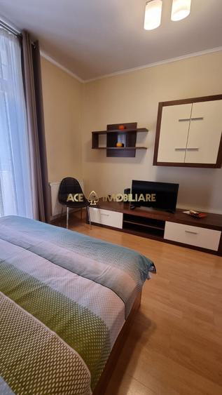 2 Camere de inchiriat | P-ta Romana | Metrou| Facultate Ase | Centrala