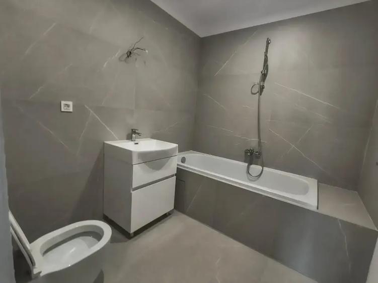 Apartament 4 camere | AVIATIEI