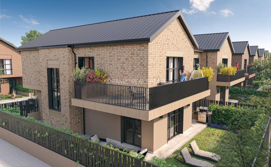 Sunrise Homes - 5