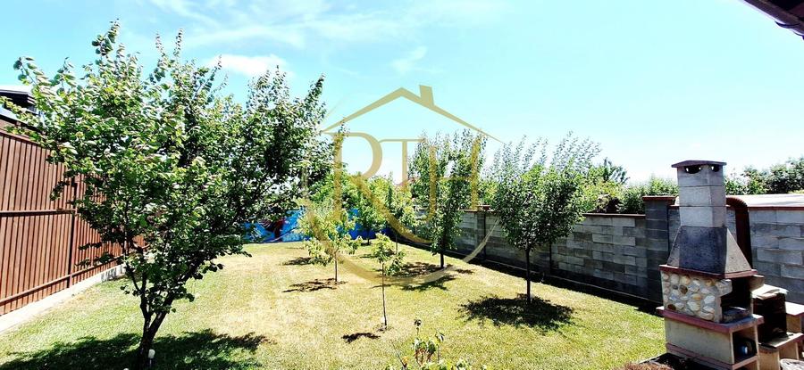 Oferim spre inchiriere, Casa-Duplex cu 4 camere in Dumbravita aproape de Lidl