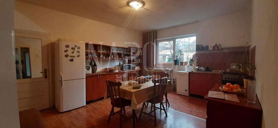 Apartament 4 camere de vanzare in Andrei Muresanu, Cluj Napoca