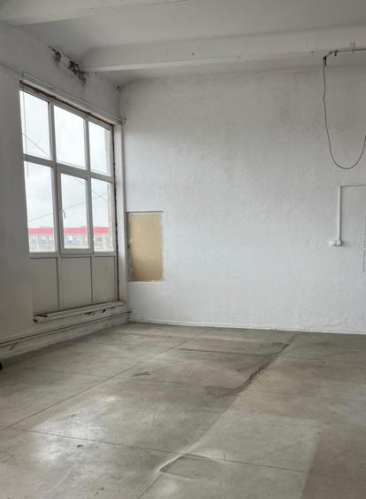 SC Vimak Imobiliare inchiriaza hala zona Bartolomeu.
