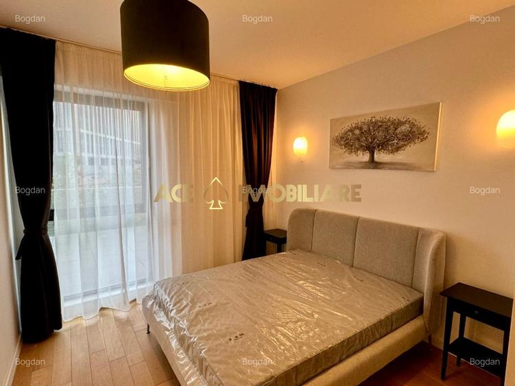 2 Camere de inchiriat | Timpuri Noi | Metrou | Centrala | Parcare