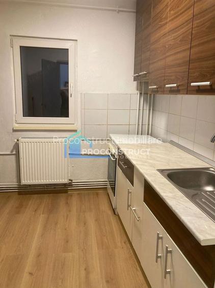 Apartament 2 Camere | Decomandat | 48 MP | Renovat | Etaj 2 | Lipovei