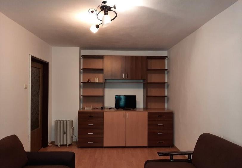 Titan - Renovat - Metrou 10 min - Investitie