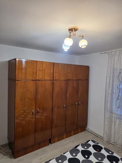 APARTAMENT CU 3 CAMERE