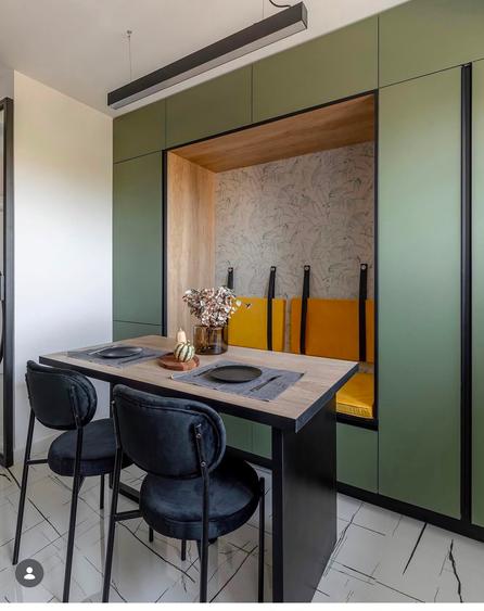Apartament 2 camere Ultracentral - Piata Unirii