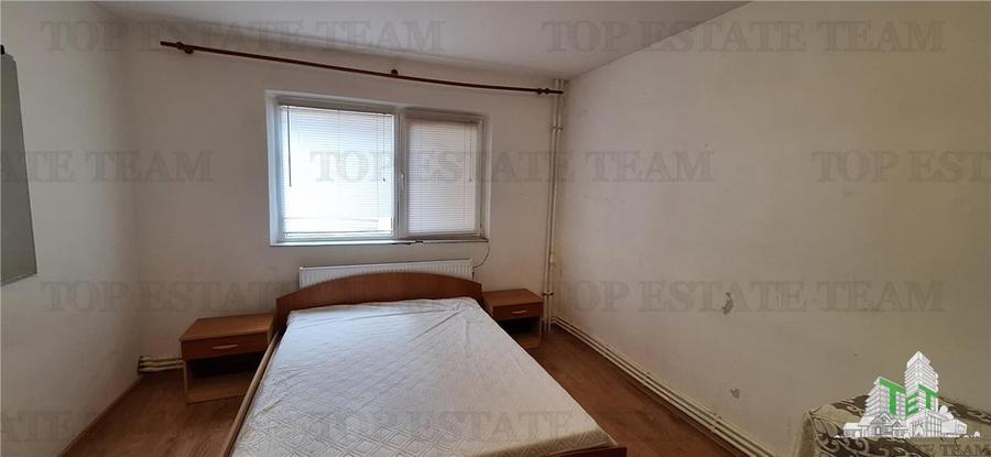 Spatiu comercial in zona Primo, Constanta