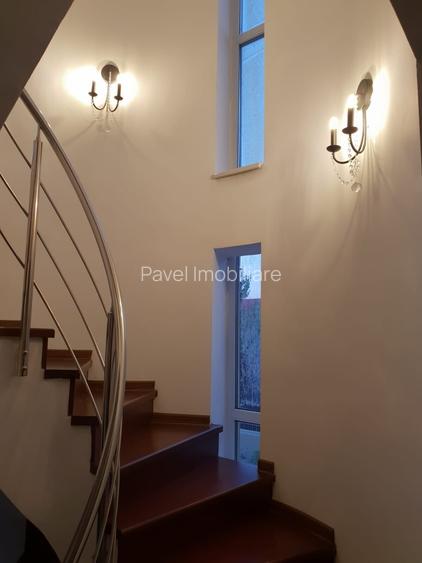 VILA SUPERBA, 4 CAMERE ZONA PIPERA! - 7