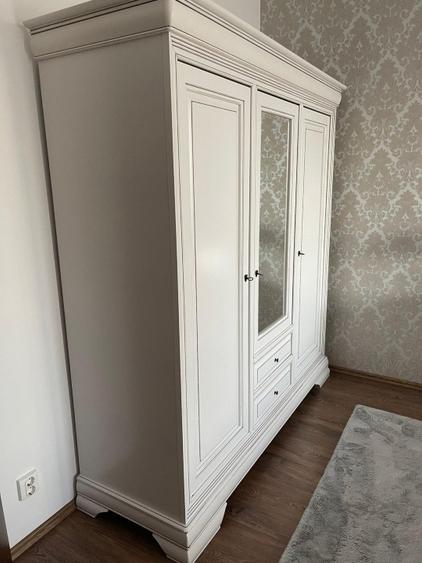 Vanzare apartament deosebit 2 camere in zona premium!