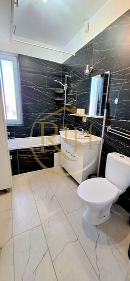 Apartament de inchiriat, 2 camere, Giroc zona centrala, langa Scoala