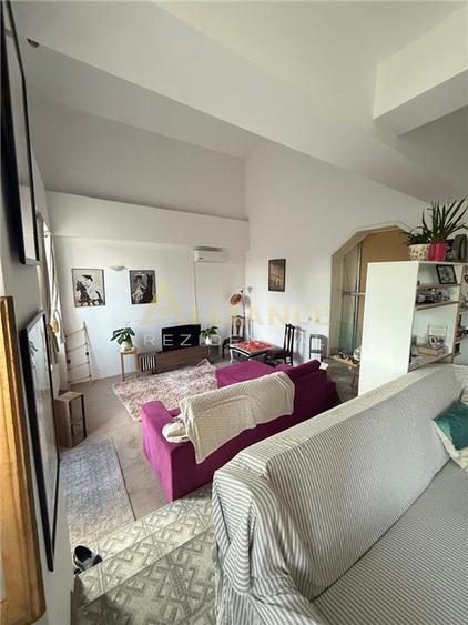 Casa Individuala Soseaua Oltenitei 1500 mp 11 Camere 4 bai