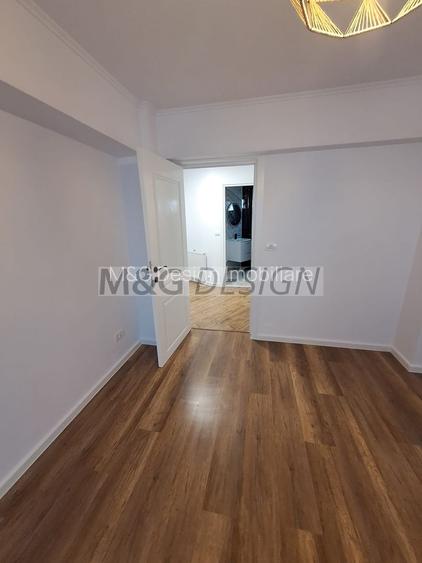 4 camere TOTUL NOU, 78 mp utili , 2 balcoane, Sagului - 15