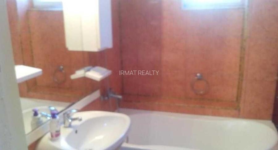 Apartament 3 camere de inchiriat in Ploiesti , langa UCECOM - 7