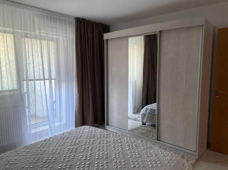 UNIRII FANTANI Proprietar,