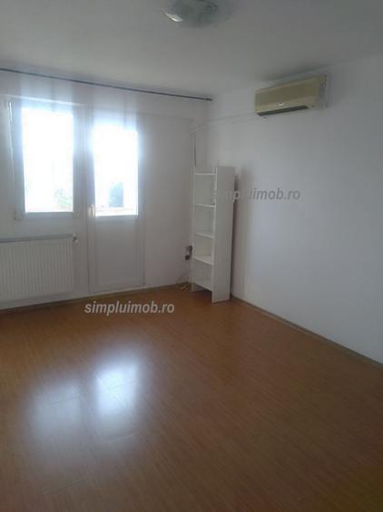 Decomandat 2 camere Lujerului-2 Minute metrou