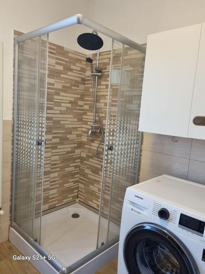 Soarelui | 3 camere | 78 mp utili | Etaj 1 | 3 clime | Parcare