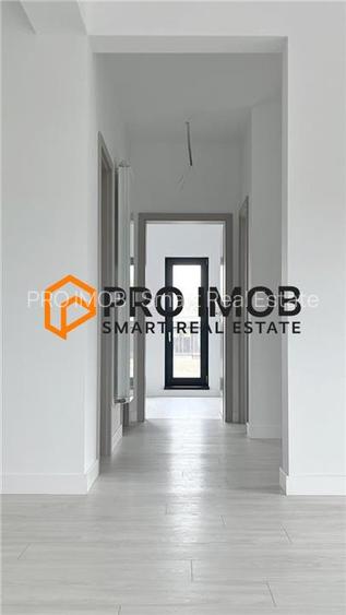 Casa tip parter zona Jorasti-Vrancea - 16