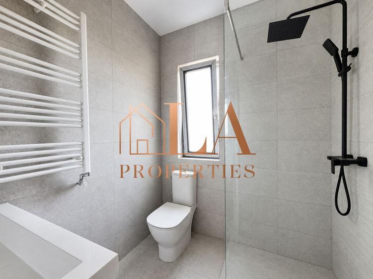 Casa 4 camere | Panouri 3Kw | Teren 500mp | Domnesti