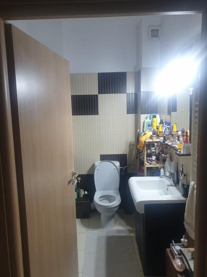 Apartament 3camere Tomis Plus Exclusivitate