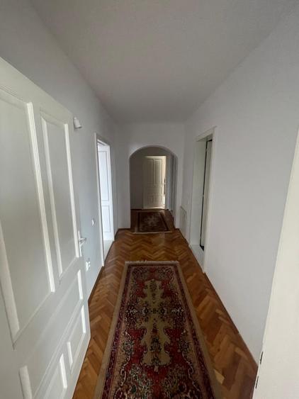 Apartament 3 camere de închiriat | Gh. Doja | Mobilat și utilat | 600 €/lună