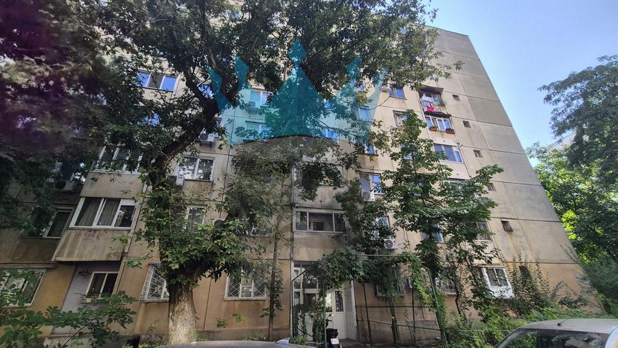 Apartament 2 Camere Rahova Bucuresti