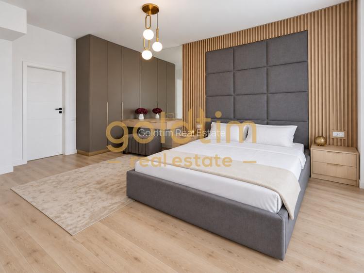 SUPERB/VILA INDIVIDUALA/COMPLEX INCHIS/MOBILAT - 12
