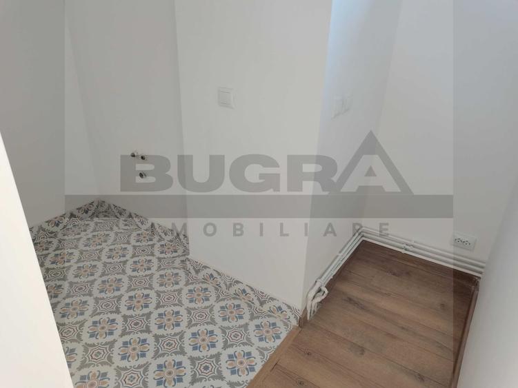 Spatiu birou, modern, cochet, zona Cipariu