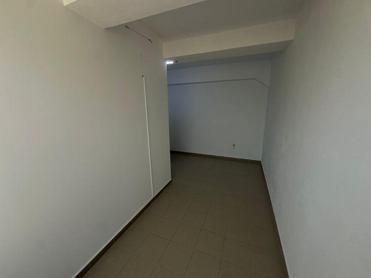 Spatiu comercial, centru medical, 60 mp, zona Exterior Sud