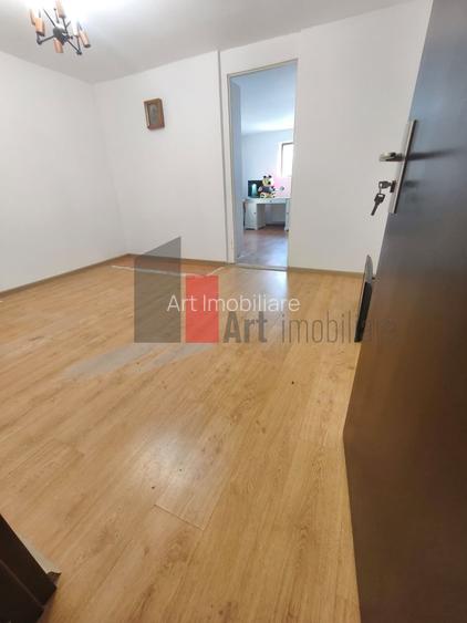 Casa Vanzare Giulesti 4 camere - 20
