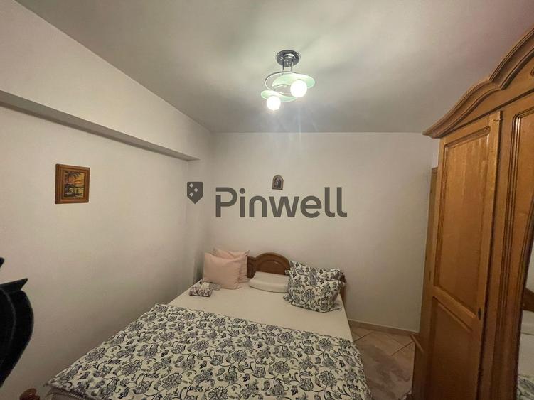 Apartament 2 camere zona Colentina Lidl