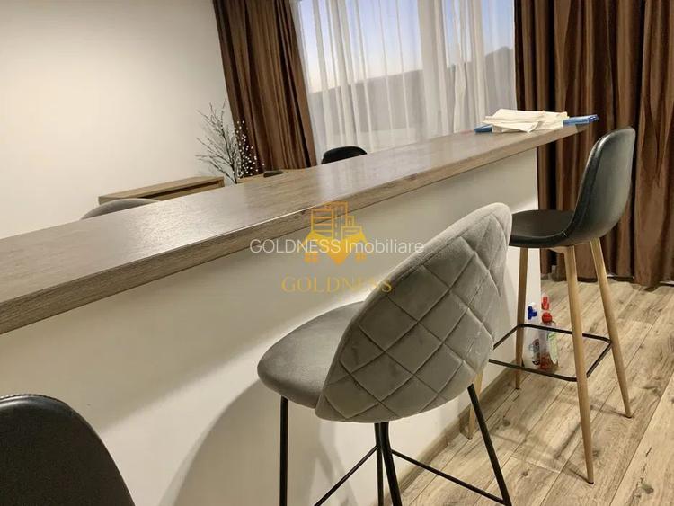 2 Camere, Parcare, 18Gym,Dambul Rotund,Corneliu Coposu,Mega Image,Lidl - 6