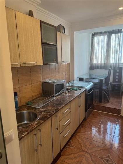 Inchiriere 2 Camere Dorobanti
