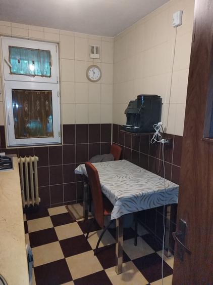 3 camere, posibilitate vis-a-vis 2 camere