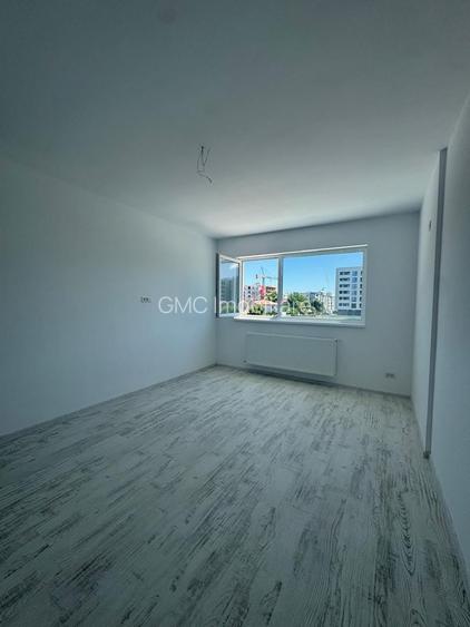 DIRECT DEZVOLTATOR | COMISION 0% | 1, 2, 3 CAMERE - 2