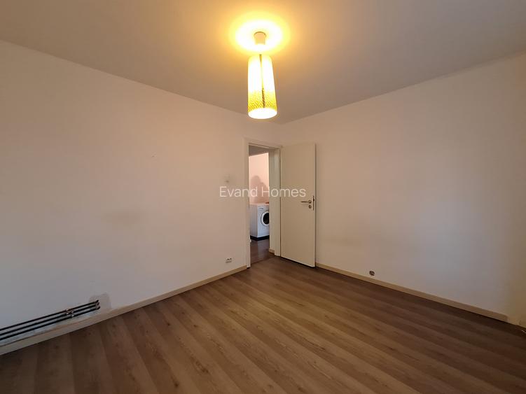 Apartament cu 3 camere decomandat-renovat-68 mp-etaj 2-Dorobantilor - 12
