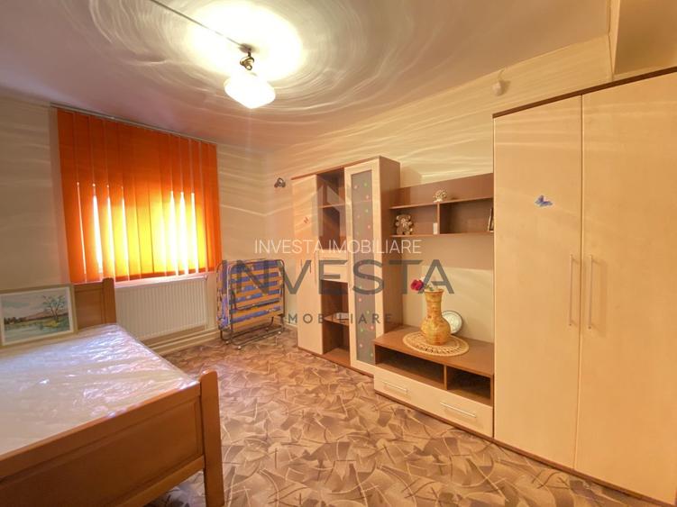 Oportunitate! Casa individuala de inchiriat in zona Iulius Mall - 12