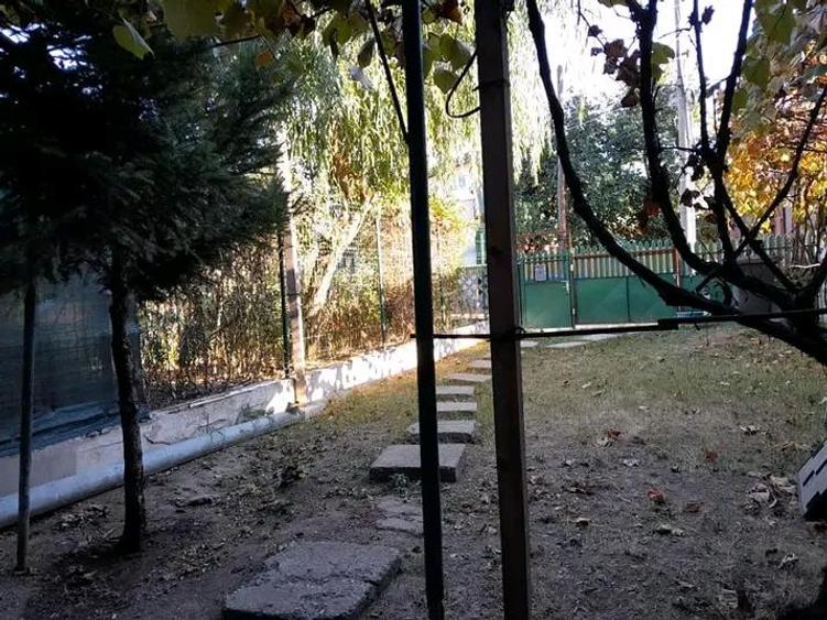 Vanzare casa modesta Andronache