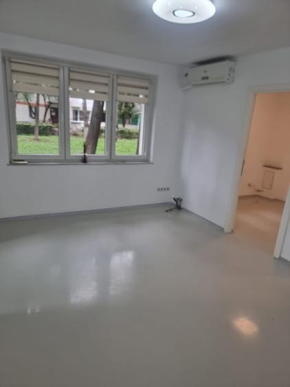 Spatiu comercial de inchiriat, 40 mp ,zona Calarasi Radauti